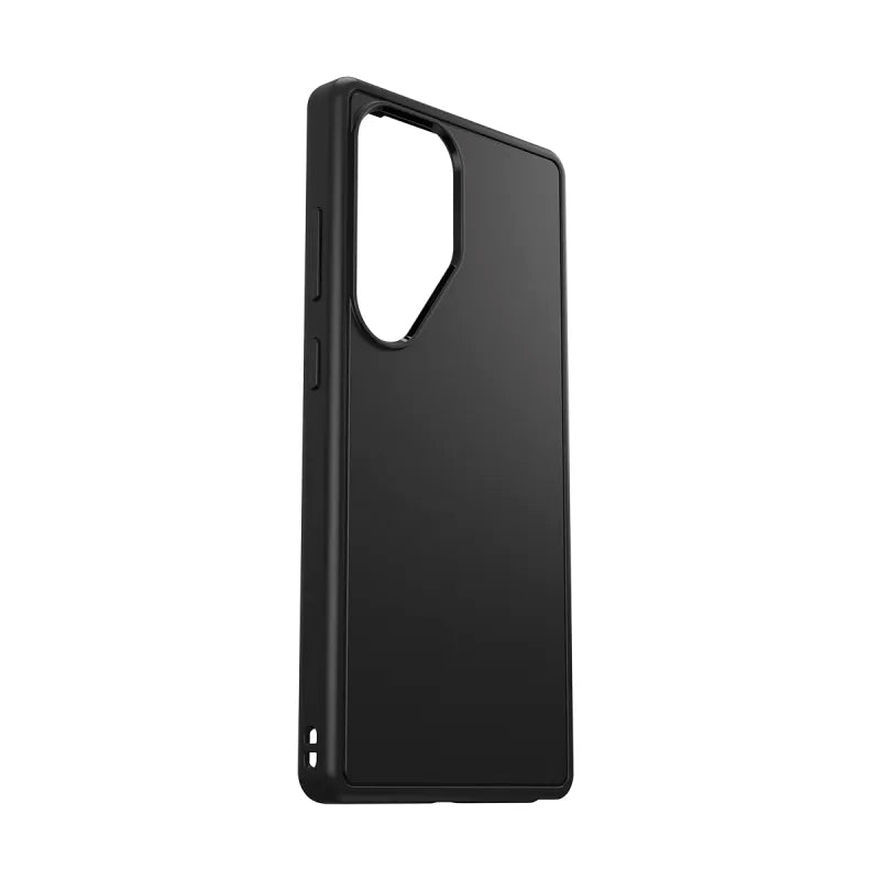 Samsung S25 Ultra Otterbox Symmetry Black