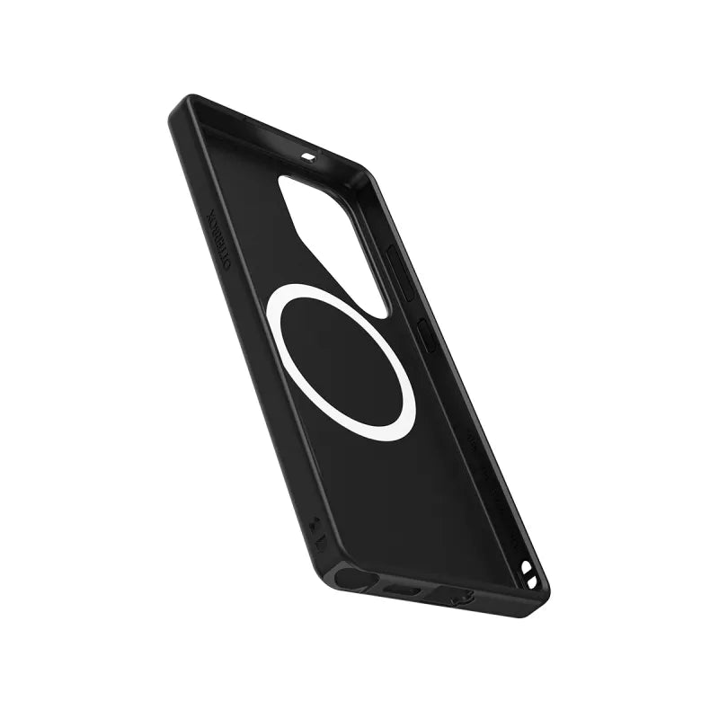 Samsung S25 Ultra Otterbox Symmetry Black