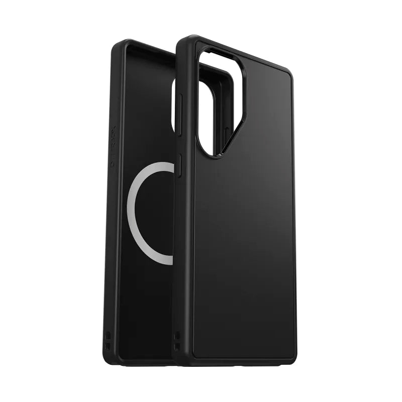 Samsung S25 Ultra Otterbox Symmetry Black