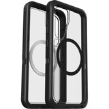 Samsung S24/S25 OtterBox Defender XT Mag Case Dark Side