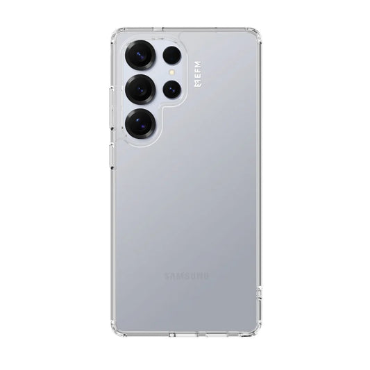 Samsung S25 Ultra EFM Zurich Clear