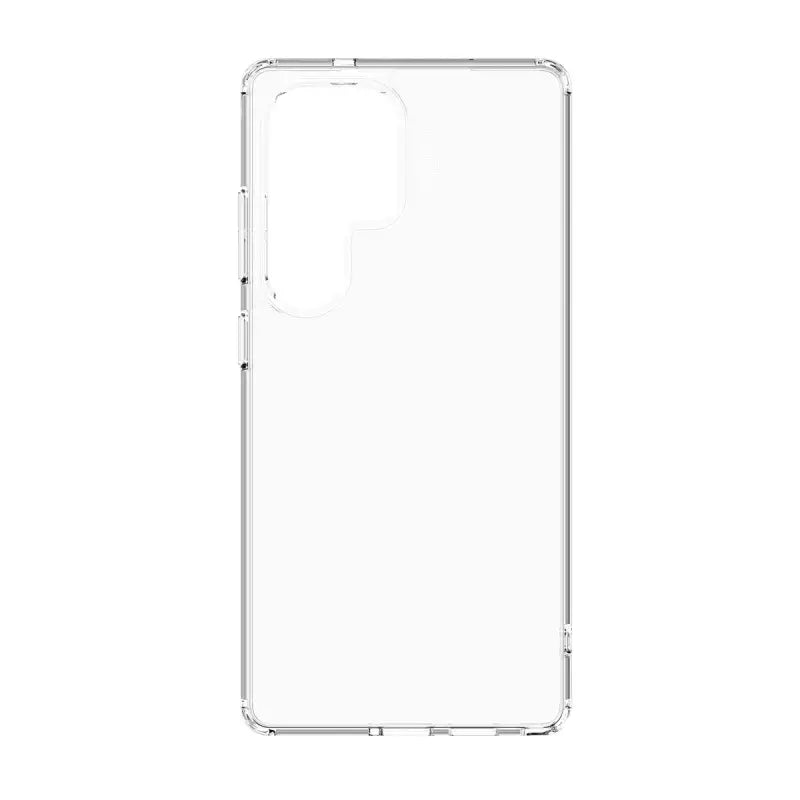 Samsung S25 Ultra EFM Zurich Clear
