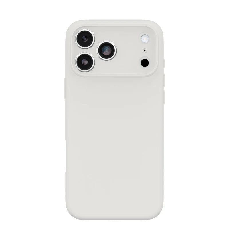 iPhone 17 Pro Max / 18 Pro Max Otterbox Figura case Cream