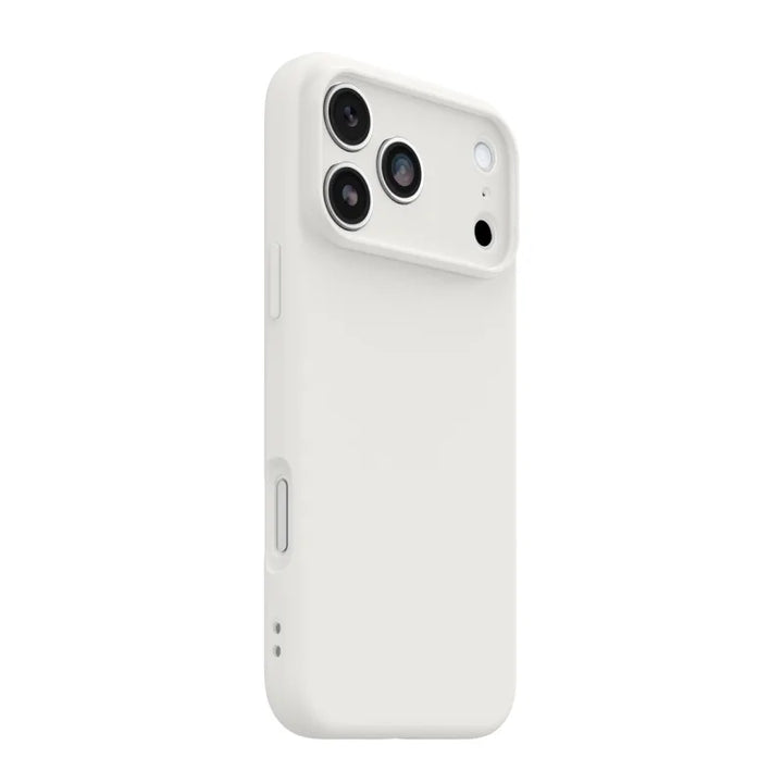 iPhone 17 Pro Max / 18 Pro Max Otterbox Figura case Cream