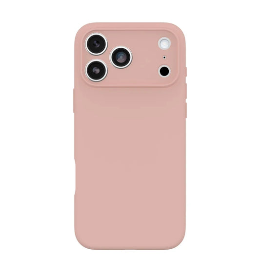 iPhone 17 Pro Max / 18 Pro Max Otterbox Figura case Pink