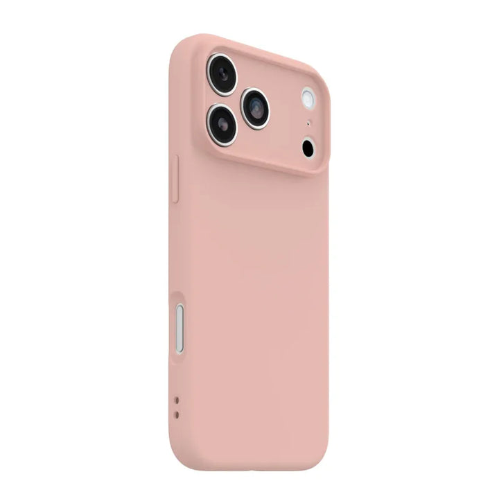 iPhone 17 Pro Max / 18 Pro Max Otterbox Figura case Pink
