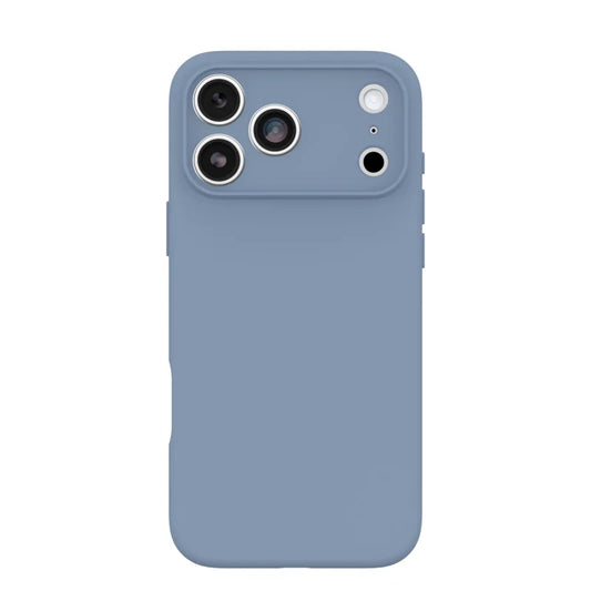 iPhone 17 Pro Max / 18 Pro Max OtterBox Figura Blue