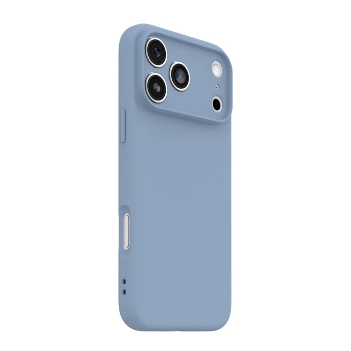 iPhone 17 Pro Max / 18 Pro Max OtterBox Figura Blue