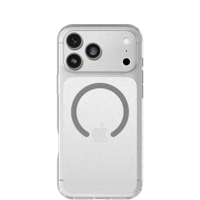 iPhone 17 Pro Max / 18 Pro Max OtterBox OtterBox Lumen MagSafe Case Stardust