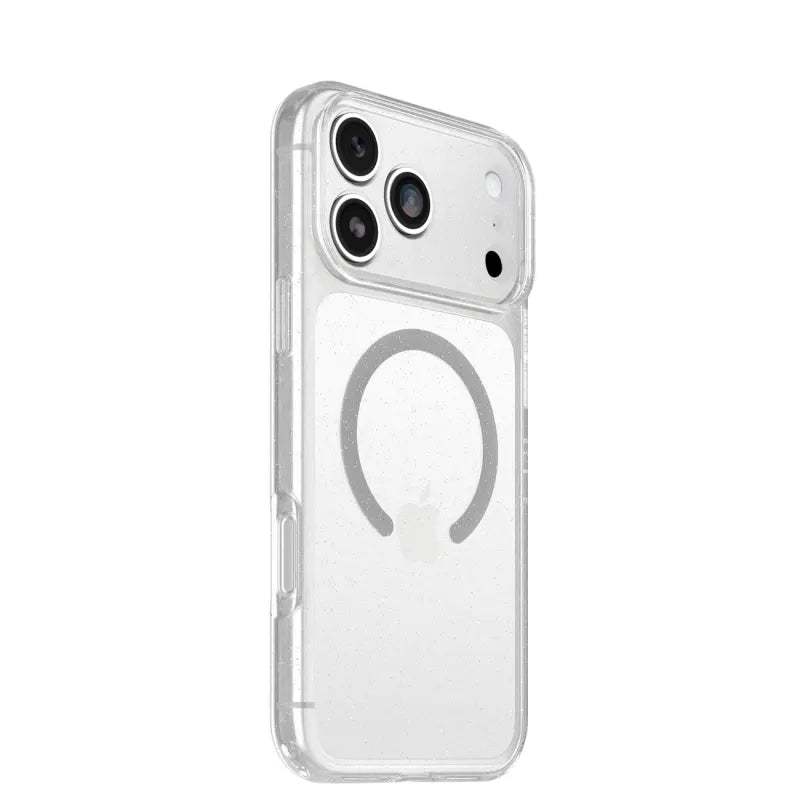 iPhone 17 Pro Max / 18 Pro Max OtterBox OtterBox Lumen MagSafe Case Stardust