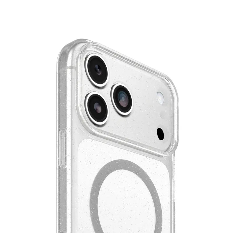 iPhone 17 Pro Max / 18 Pro Max OtterBox OtterBox Lumen MagSafe Case Stardust