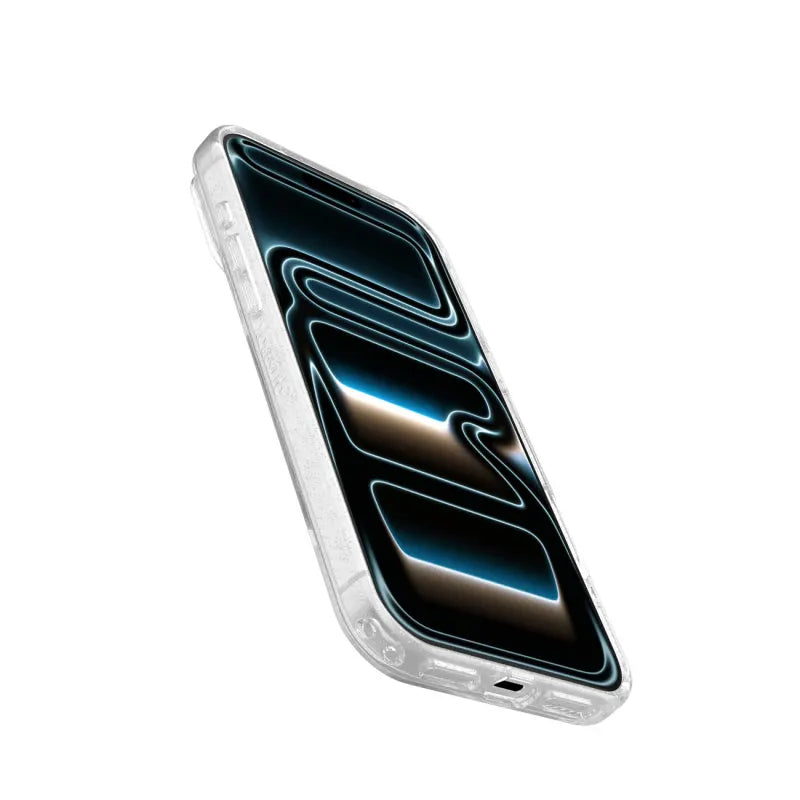 iPhone 17 Pro Max / 18 Pro Max OtterBox OtterBox Lumen MagSafe Case Stardust
