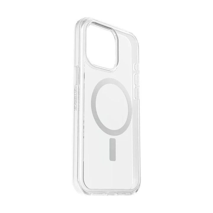 iPhone 15 Pro Max Symmetry Plus with Magsafe Clear