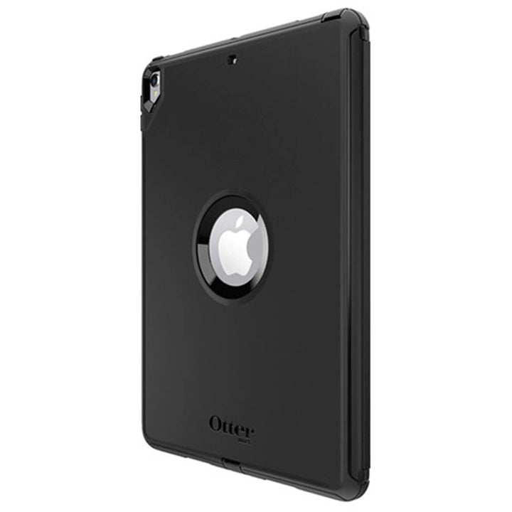 iPad Air 3/ iPad Pro 10.5 Otterbox Defender