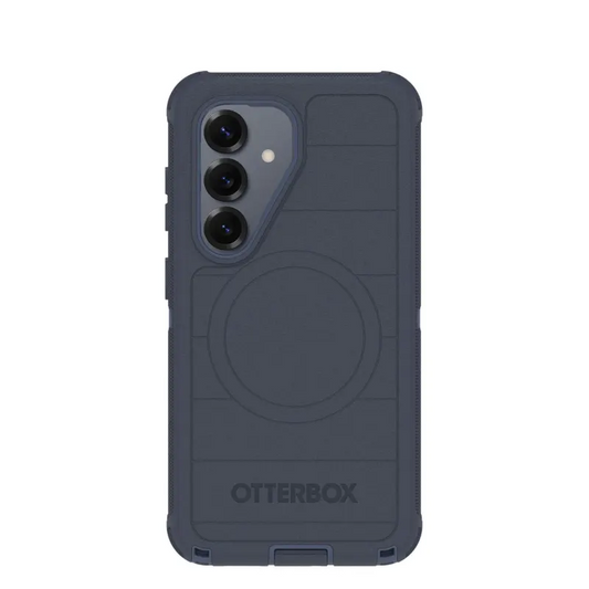 S26 Otterbox Defender Pro Case Blue