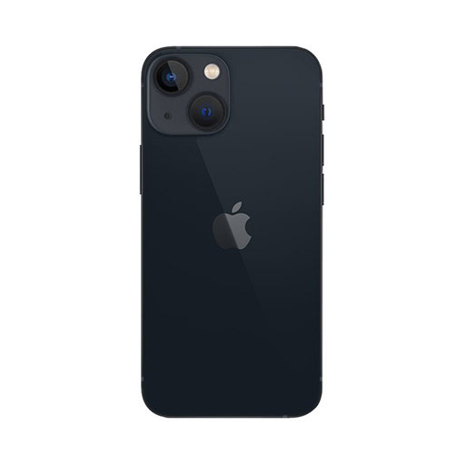 Apple iPhone 13 128GB (EX Display)