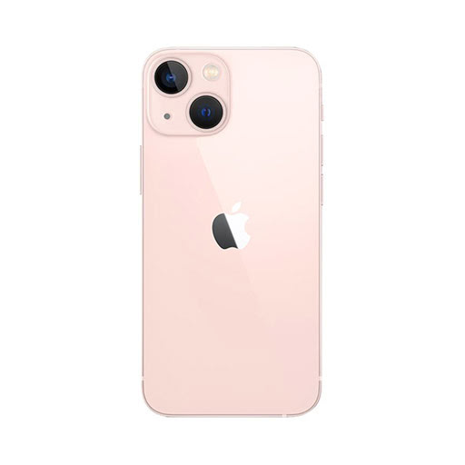 Apple iPhone 13 128GB (EX Display)