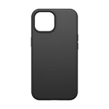iPhone 13/14/15/16e Otterbox Symmetry Black