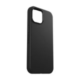 iPhone 13/14/15/16e Otterbox Symmetry Black