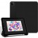 iPad Pro 11 Redefine Soft TPU Back Shell Slim Cover Case with Auto Sleep / Wake