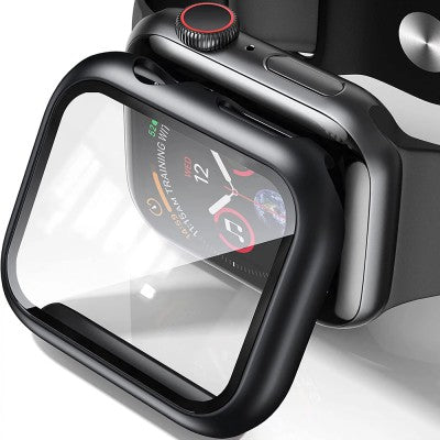Apple Watch 4 40mm Redefine Glass Protector