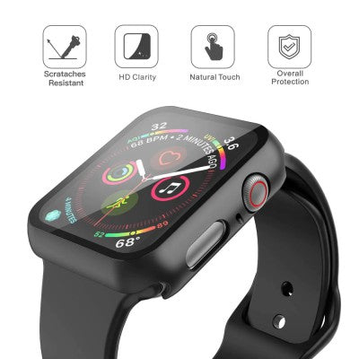 Apple Watch 4 40mm Redefine Glass Protector