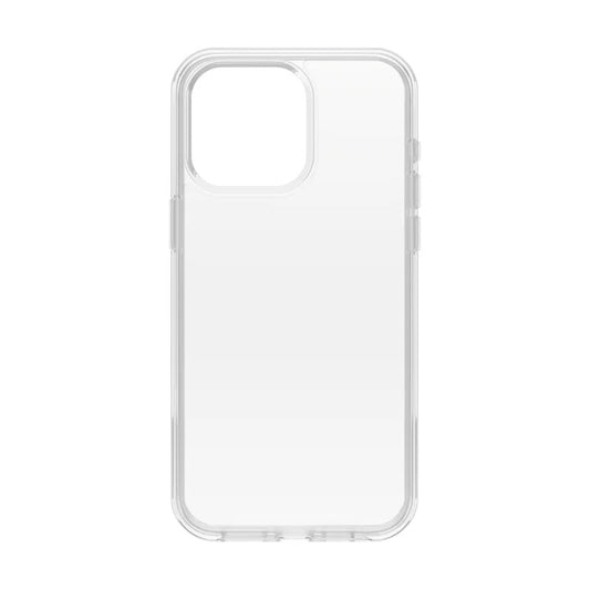iPhone 15 Pro Max Otterbox Symmetry Clear