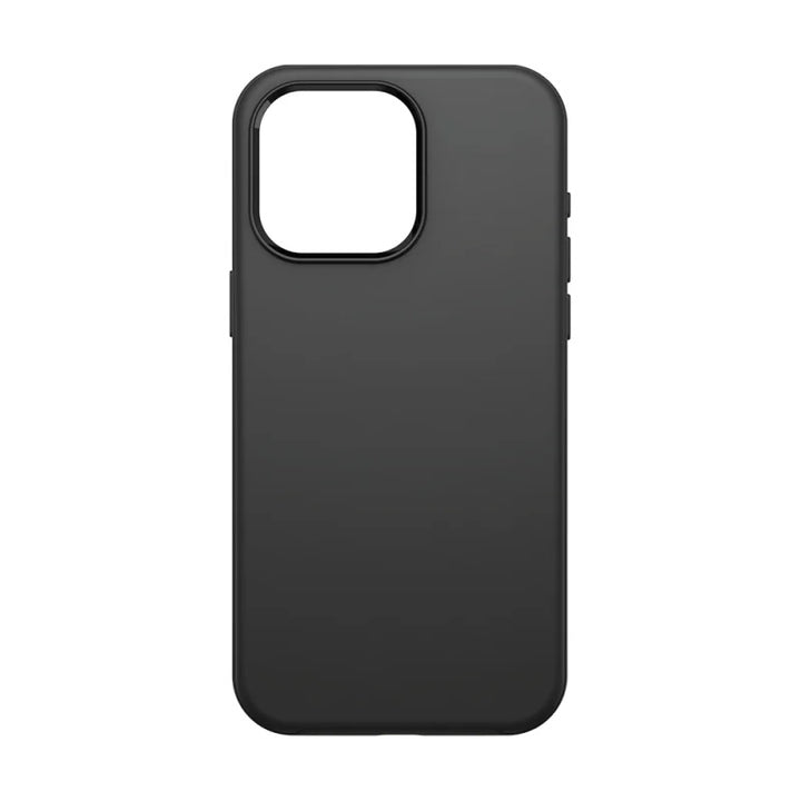 iPhone 15 Pro Max Otterbox Symmetry Plus with Magsafe
