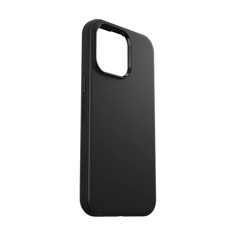 iPhone 15 Pro Max Otterbox Symmetry Plus with Magsafe