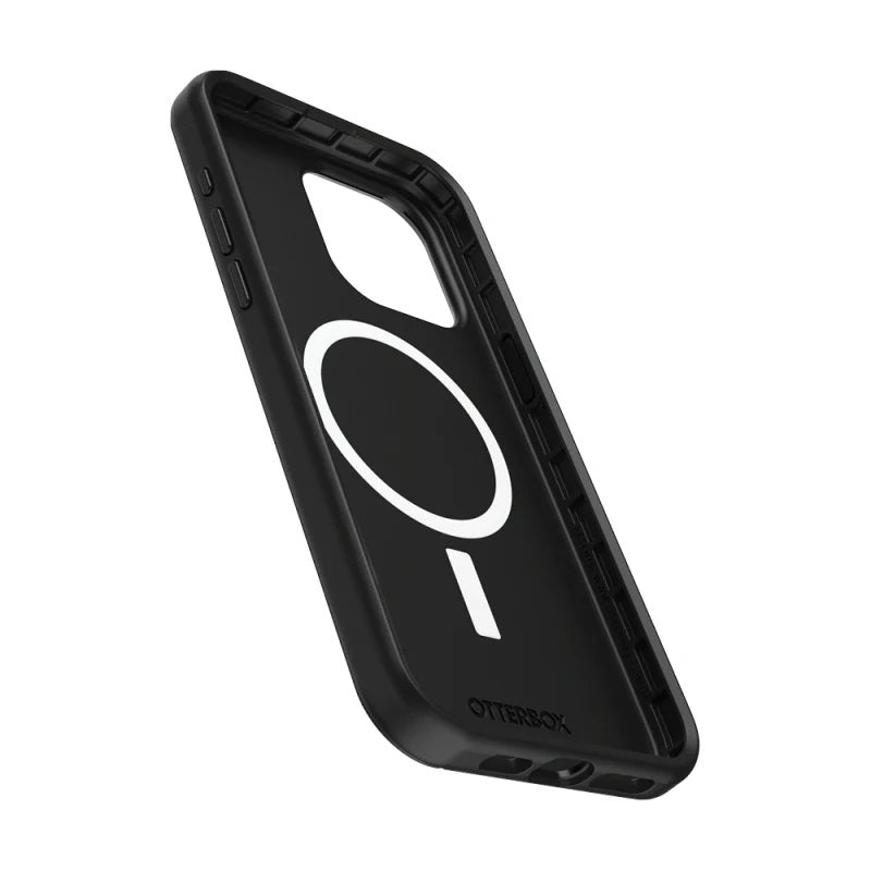 iPhone 15 Pro Max Otterbox Symmetry Plus with Magsafe