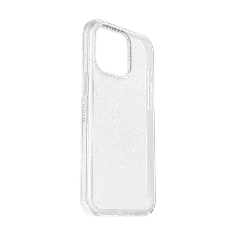 iPhone 15 Pro Max Symmetry Stardust