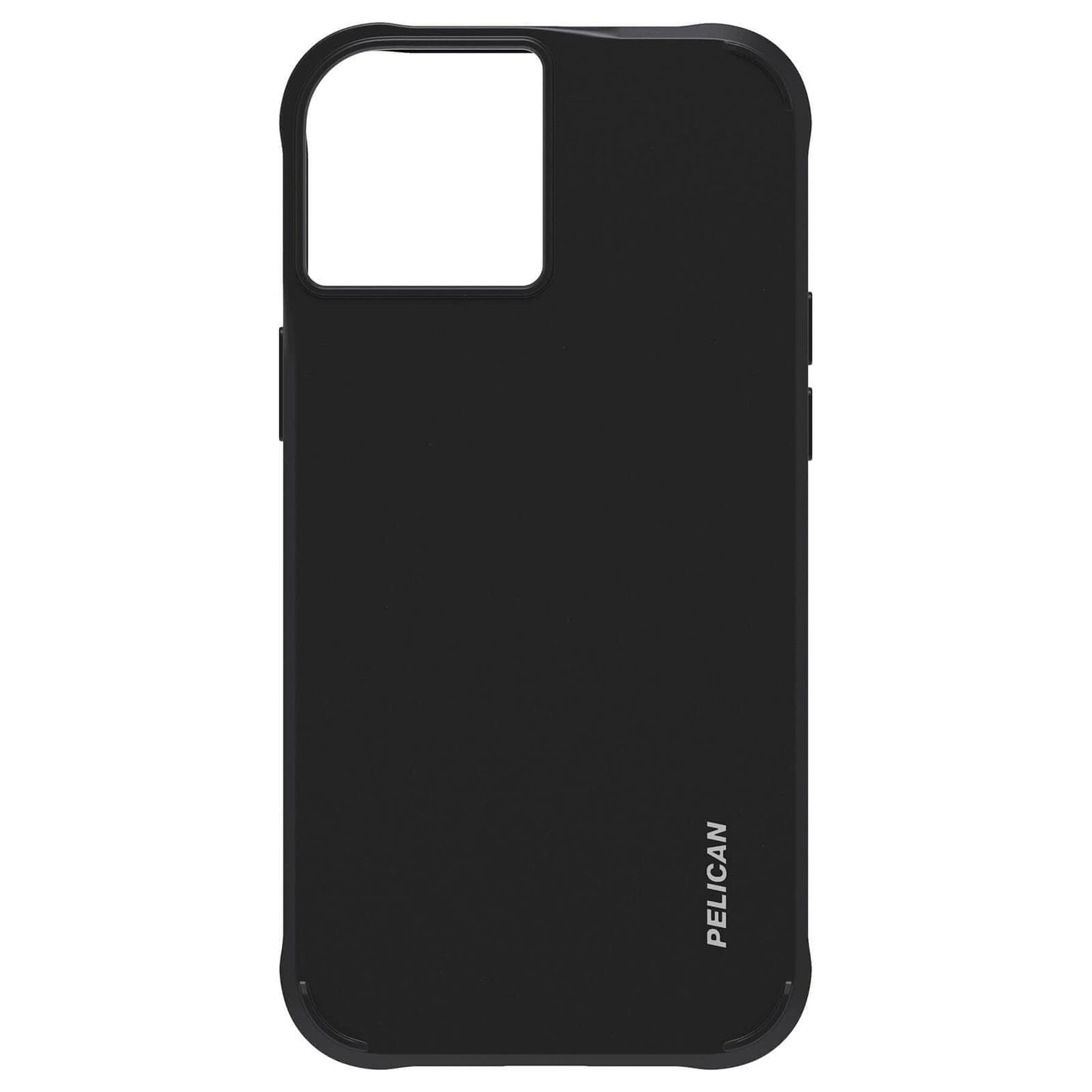 Pelican Magsafe Ranger Grip Case for iPhone 13
