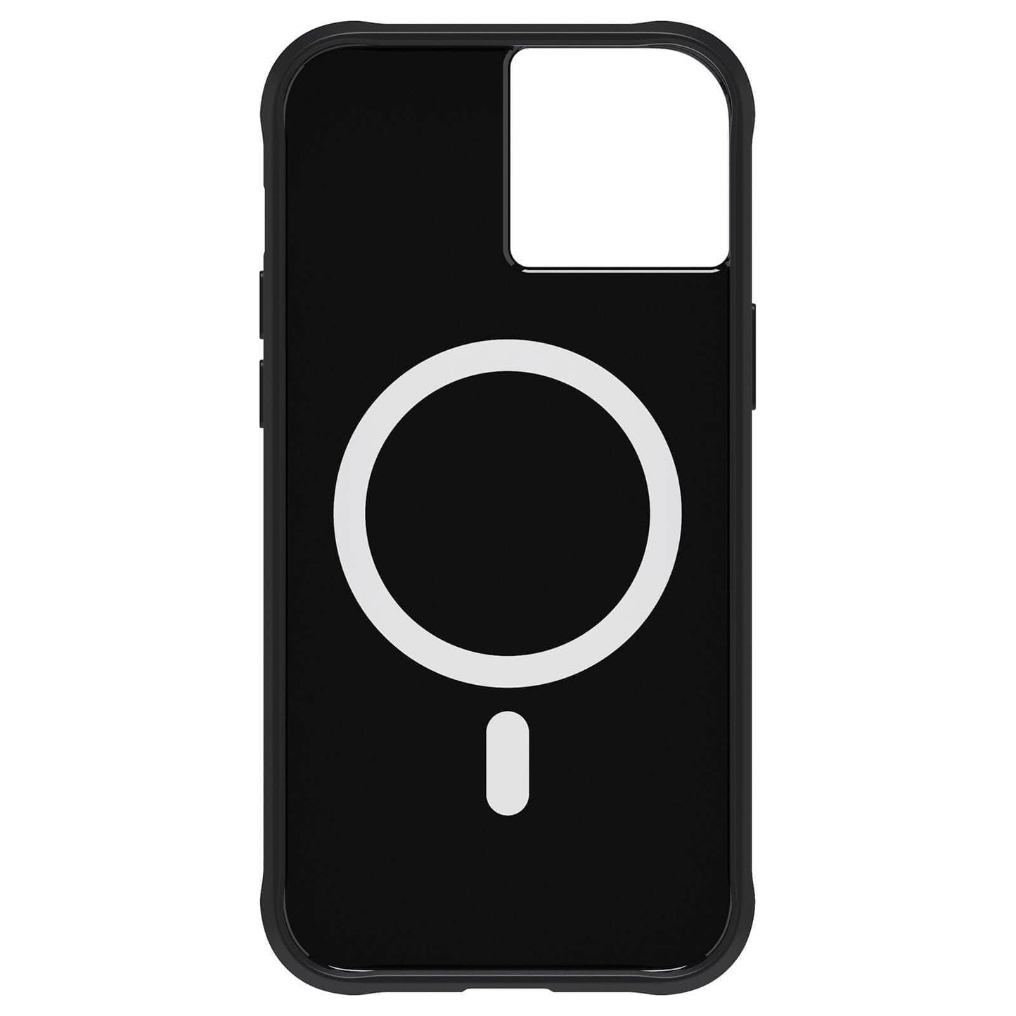 Pelican Magsafe Ranger Grip Case for iPhone 13