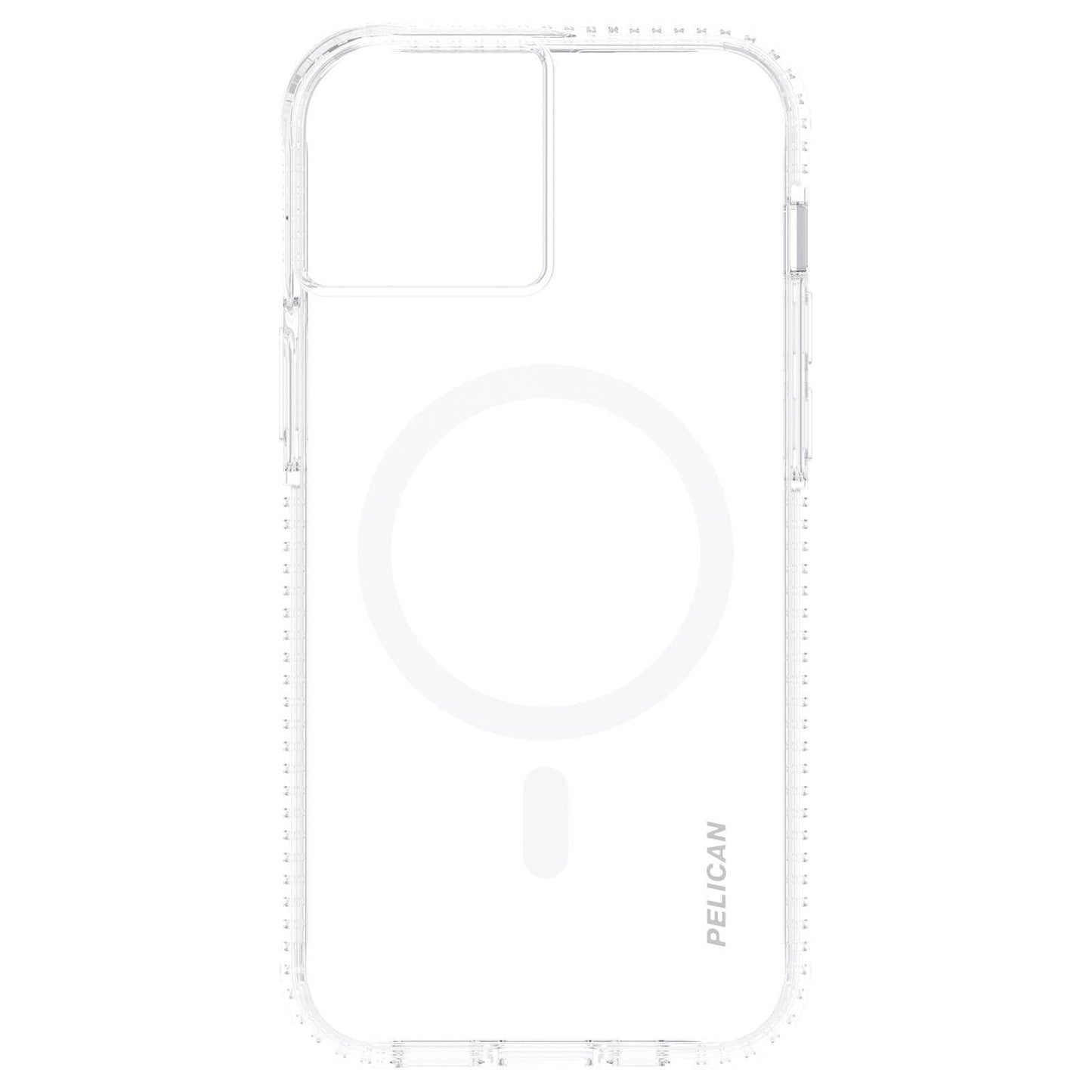 Pelican Magsafe Ranger Grip Case for iPhone 13