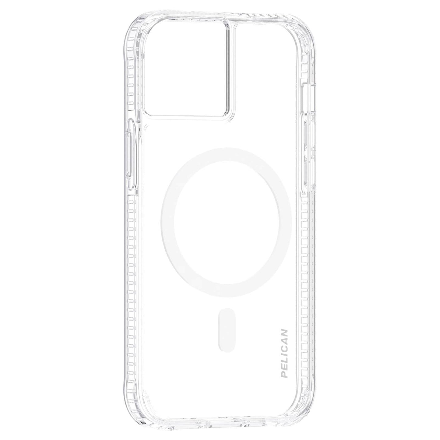 Pelican Magsafe Ranger Grip Case for iPhone 13