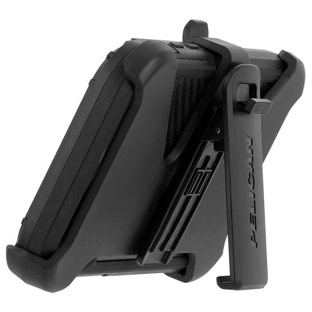 Pelican Shield Kevlar Protective Case for iPhone 13