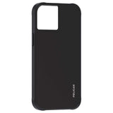 Pelican Magsafe Ranger Grip Case for iPhone 13