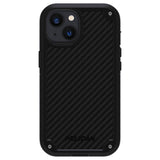 Pelican Shield Kevlar Protective Case for iPhone 13