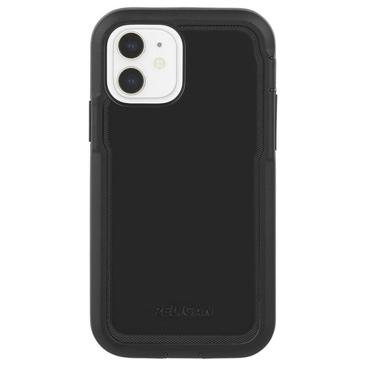 Pelican Marine Active Grip Case for iPhone 13