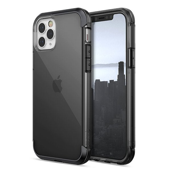 Raptic Air iP12/Pro (6.1) Black