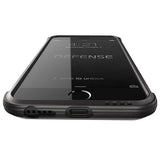 X-Doria Defense Lux iPhone SE & 7/8