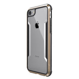 X-Doria Defense Shield iPhone SE 2020 & 7/8 Gold