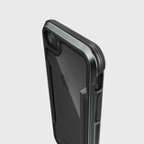X-Doria Defense Shield iPhone SE 2020 & 7/8