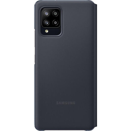 Samsung View Wallet Cover for Galaxy A42 5G