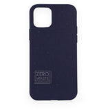 Wilma Essentials Case for iPhone 12/12 Pro (Blue)