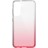 Ombre Case for Galaxy S21 Plus (Rose Fade)
