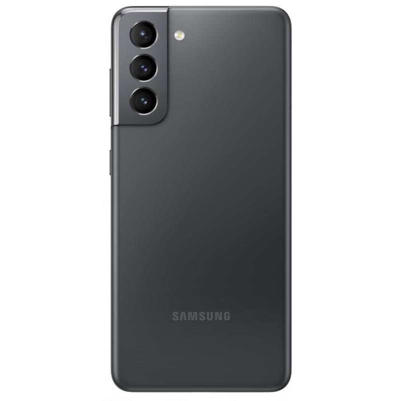 Samsung Galaxy S21 5G 128GB (Grey)
