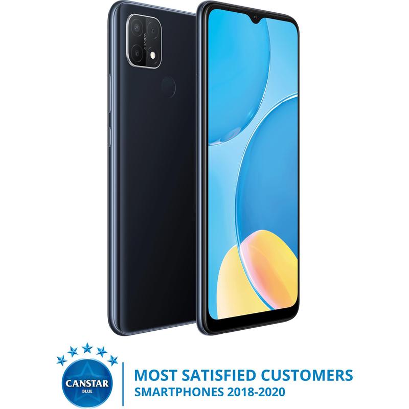 OPPO A15 32GB