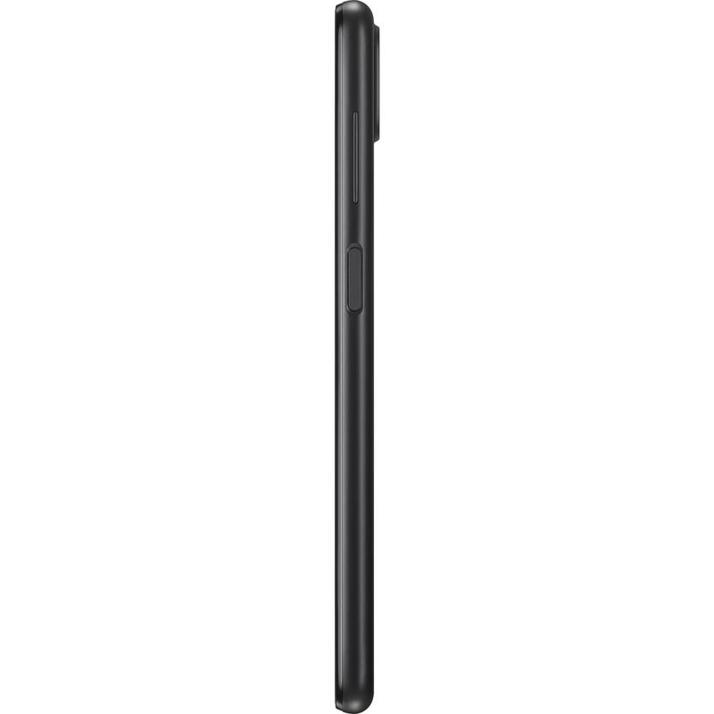Samsung Galaxy A12 128GB (Black)