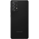 Samsung Galaxy A52 5G 256GB - Black